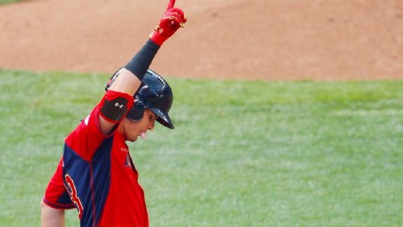 Jesse Winker