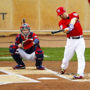 Brian Dozier
