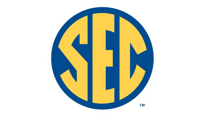 SEC Football Media Days Central