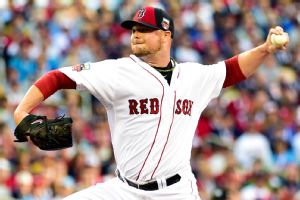 Jon Lester4