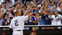 Wainwright (7 IP Sat.) could appear in ASG