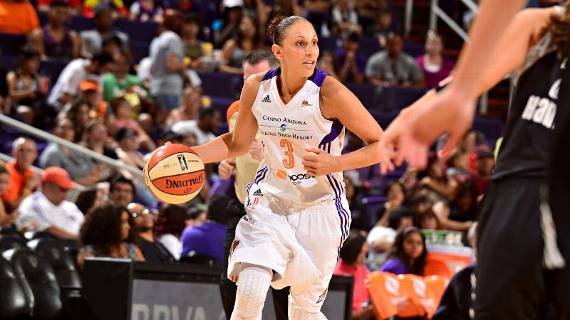 Diana Taurasi, Olympic champion, WNBA MVP naked (71 gallery), hot Porno, iCloud, bra 2020