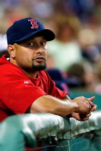 Shane Victorino
