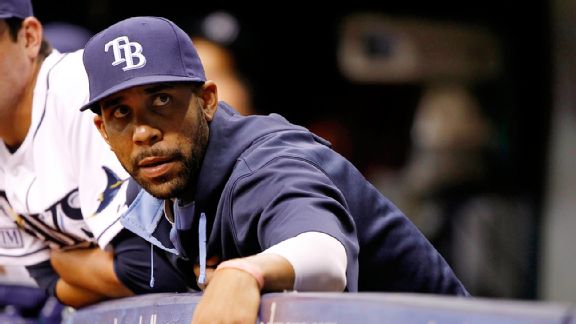 David Price
