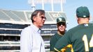 Billy Beane