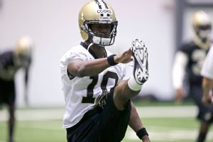 Brandin Cooks