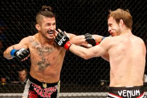 Ian McCall