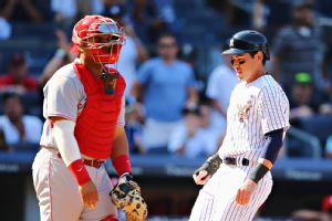 Ellsbury