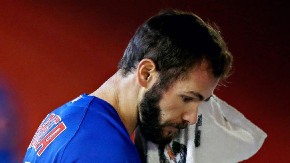 Arrieta