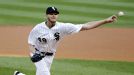 Chris Sale