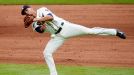 Andrelton Simmons