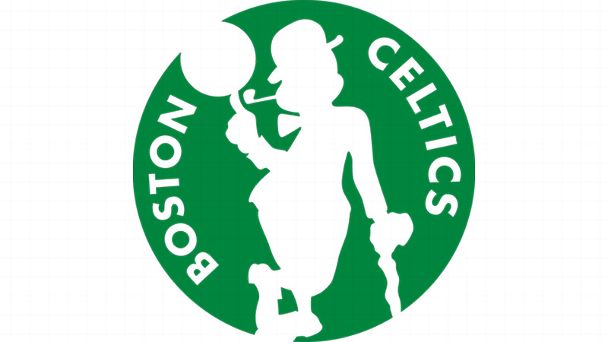 Celtics Logo