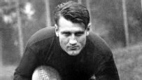 Bronko Nagurski