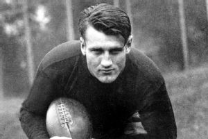 Bronko Nagurski