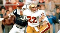 Doug Flutie