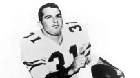 Brian Piccolo