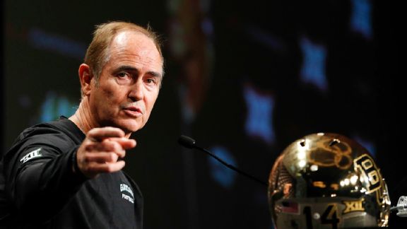 Art Briles