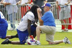 Sammy Watkins