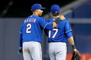 Rangers