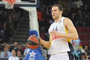 Bojan Bogdanovic