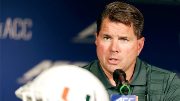 Al Golden
