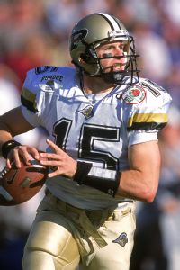 Drew Brees