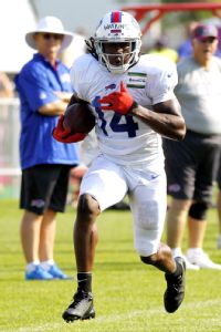 Sammy Watkins