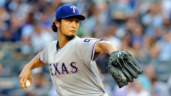 Darvish