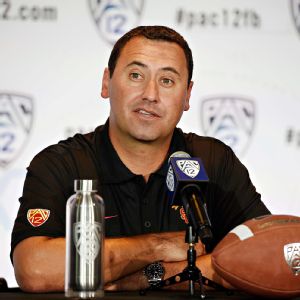 Sarkisian