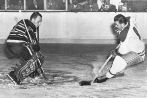 Canadiens