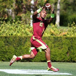 Christian Kirk