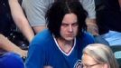 Jack White