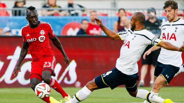 Younes Kaboul