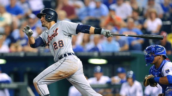 J.D. Martinez