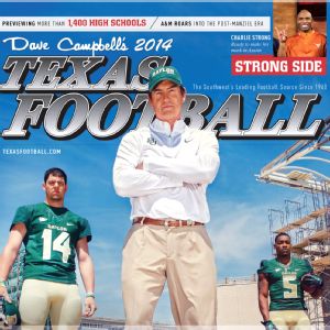 Art Briles