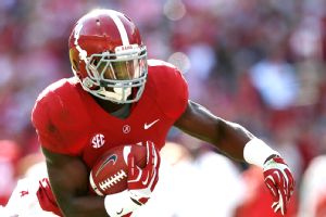 T.J. Yeldon