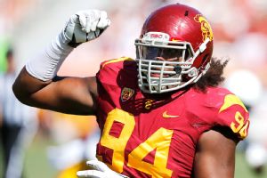 Leonard Williams