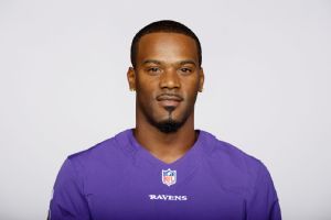 Aaron Ross