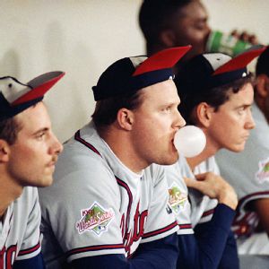 Atlanta Braves
