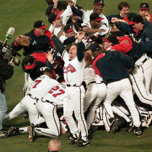 mlb_a_95braves_d1_600x600.jpg