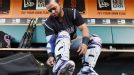 Wilin Rosario