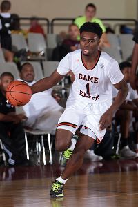Jaylen Brown