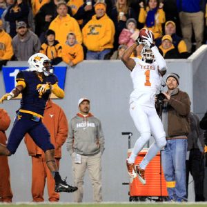 Daryl Worley, Travis Bell
