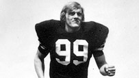 Jack Lambert