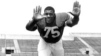 Mean Joe Greene