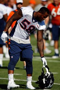 Von Miller