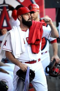 Matt Shoemaker