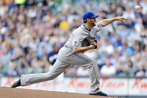 Niese