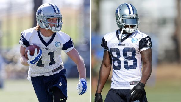 Cowboys