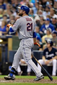 Lucas Duda